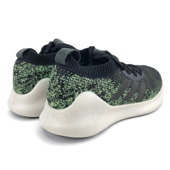 adidas PureBounce+ Running Shoes 11.5 main image 8